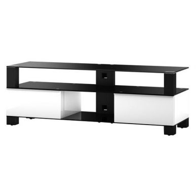 Sonorous MD 9140 B HBLK WHT